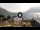 Webcam in Torbole (Gardasee), 5.6 km entfernt