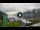 Webcam in Torbole (Lake Garda), 0.8 mi away