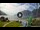 Webcam in Lago di Garda (Torbole), 5.6 km