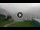 Webcam in Torbole (Gardasee), 5.6 km