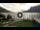 Webcam in Torbole (Gardasee), 1.5 km