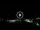 Webcam in Lago di Garda (Torbole), 0.4 km