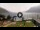 Webcam in Torbole (Gardasee), 0.5 km entfernt