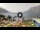 Webcam in Torbole (Gardasee), 0.6 km entfernt