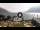 Webcam in Torbole (Gardasee), 0.6 km entfernt
