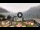 Webcam in Torbole (Gardasee), 9 km entfernt