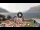 Webcam in Torbole (Gardasee), 0.4 km entfernt