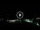Webcam in Lago di Garda (Torbole), 2.6 km