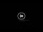 Webcam in Torbole (Gardasee), 2.6 km entfernt