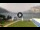 Webcam in Torbole (Gardasee), 12.6 km entfernt