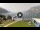 Webcam in Torbole (Gardasee), 3 km entfernt