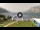 Webcam in Torbole (Gardasee), 12.6 km entfernt