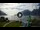 Webcam in Torbole (Lake Garda), 2.2 mi away