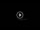 Webcam in Torbole (Gardasee), 1.5 km entfernt