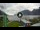 Webcam in Torbole (Lago de Garda), 3 km