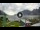 Webcam in Torbole (Lac de Garde), 3 km