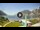 Webcam in Torbole (Gardasee), 2.1 km entfernt