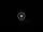 Webcam in Torbole (Lake Garda), 4 mi away