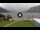 Webcam in Torbole (Lago de Garda), 12.6 km