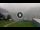 Webcam in Torbole (Lago de Garda), 12.6 km