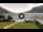 Webcam in Torbole (Lago de Garda), 0.7 km