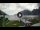 Webcam in Lago di Garda (Torbole), 3 km