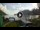 Webcam in Torbole (Gardasee), 10.5 km entfernt