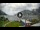 Webcam in Torbole (Lac de Garde), 3 km