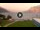 Webcam in Torbole (Lake Garda), 2.1 mi away