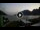 Webcam in Torbole (Lake Garda), 4 mi away