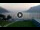 Webcam in Torbole (Lake Garda), 1.9 mi away