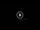 Webcam in Torbole (Lake Garda), 3.5 mi away