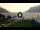 Webcam in Torbole (Lake Garda), 0.2 mi away
