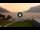 Webcam in Torbole (Lake Garda), 4.8 mi away
