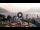 Webcam in Torbole (Lake Garda), 0.6 mi away