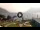 Webcam in Torbole (Lake Garda), 4.8 mi away