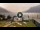 Webcam in Torbole (Lake Garda), 4.8 mi away