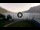 Webcam in Torbole (Lac de Garde), 1.5 km