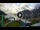 Webcam in Torbole (Gardasee), 0.5 km entfernt