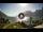Webcam in Torbole (Lake Garda), 5.8 mi away