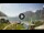 Webcam in Torbole (Gardasee), 0.4 km entfernt