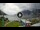 Webcam in Torbole (Lake Garda), 1.1 mi away