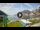 Webcam in Torbole (Lake Garda), 0.2 mi away