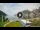 Webcam in Torbole (Lake Garda), 0.2 mi away