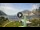 Webcam in Torbole (Lake Garda), 0.8 mi away