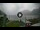 Webcam in Torbole (Lake Garda), 4.8 mi away
