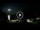 Webcam in Torbole (Lake Garda), 4.8 mi away