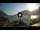 Webcam in Torbole (Lake Garda), 2.2 mi away