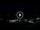 Webcam in Torbole (Lake Garda), 4.8 mi away