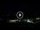Webcam in Torbole (Lake Garda), 2.1 mi away